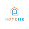 Hometik