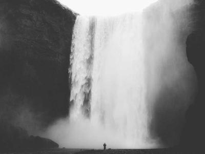 Furniture & Product Assembly