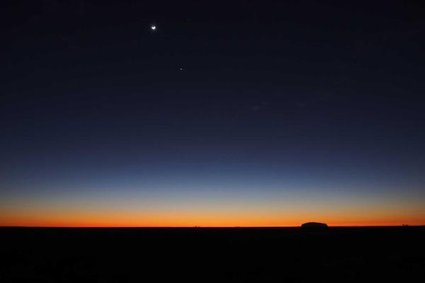 Intelligent Lighting