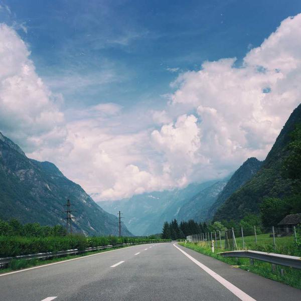 Auto-brew Smart Kettle