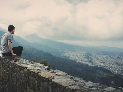 General Plumbing Repairs