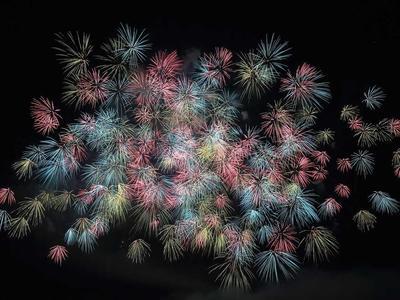 Smart Security Installation