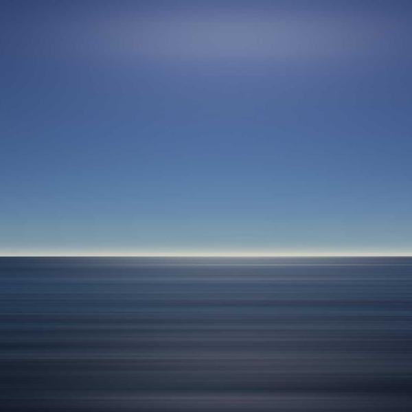 Performance Tech Tee