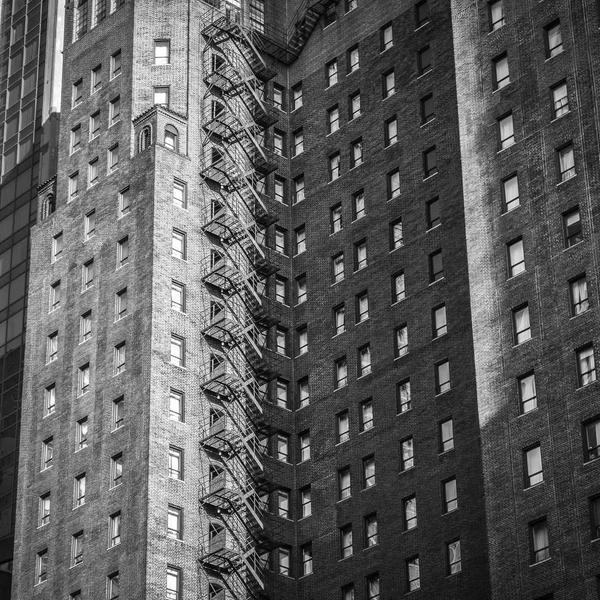 Smart Thermostat Gen 5