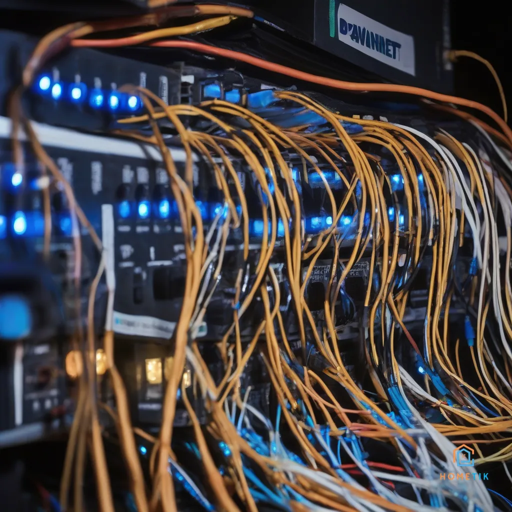 Pawanet Fibre for Profit: WiFi Monetization Strategies for Landlords, Businesses & ISPs in Kenya