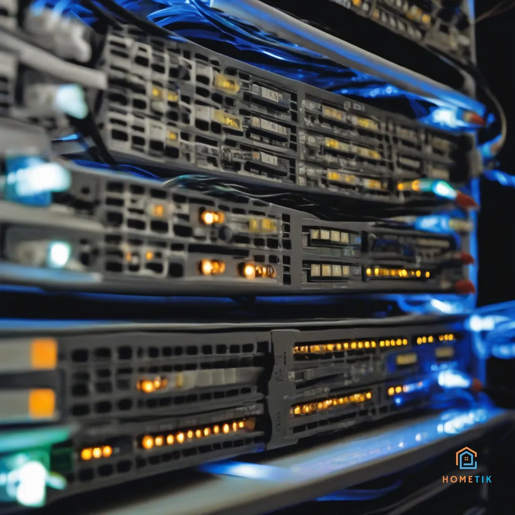 Streamlining Your Operations: The Ultimate Guide to ISP Billing Systems in Kenya