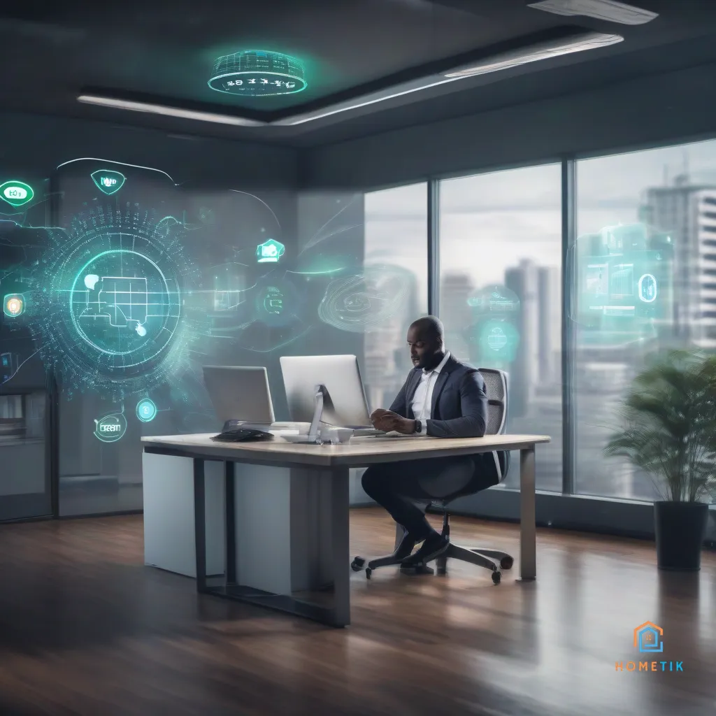 Reduce Customer Service Response Time with AI in Kenya: 2025 Guide