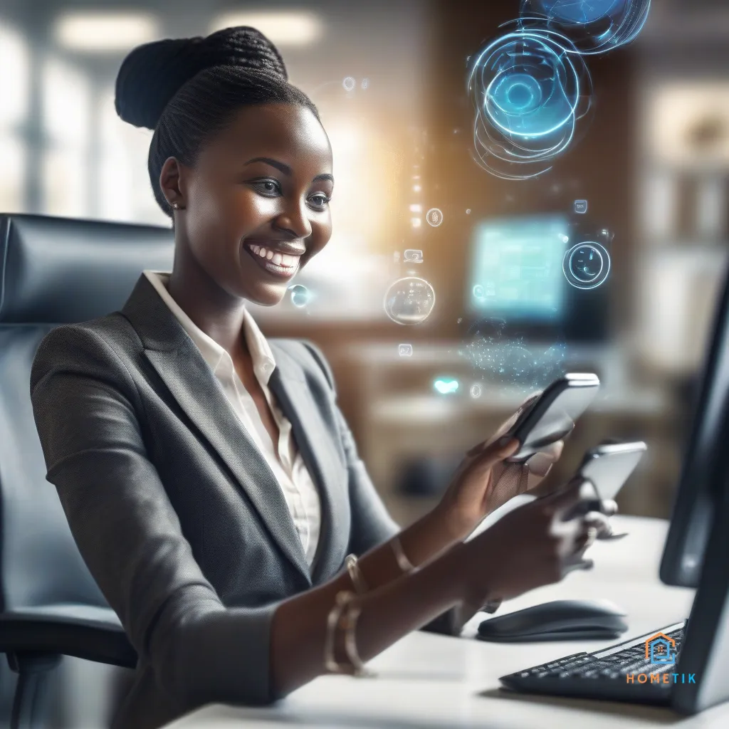 How to Slash Customer Service Response Time with AI: The 2025 Kenyan Business Playbook