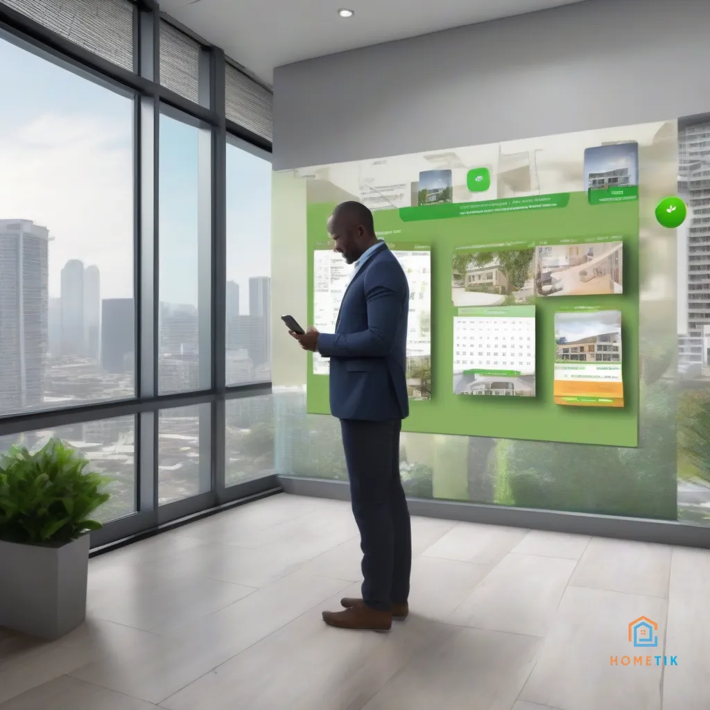 Automate Property Viewing Bookings WhatsApp: 2025 Guide for Kenyan Real Estate