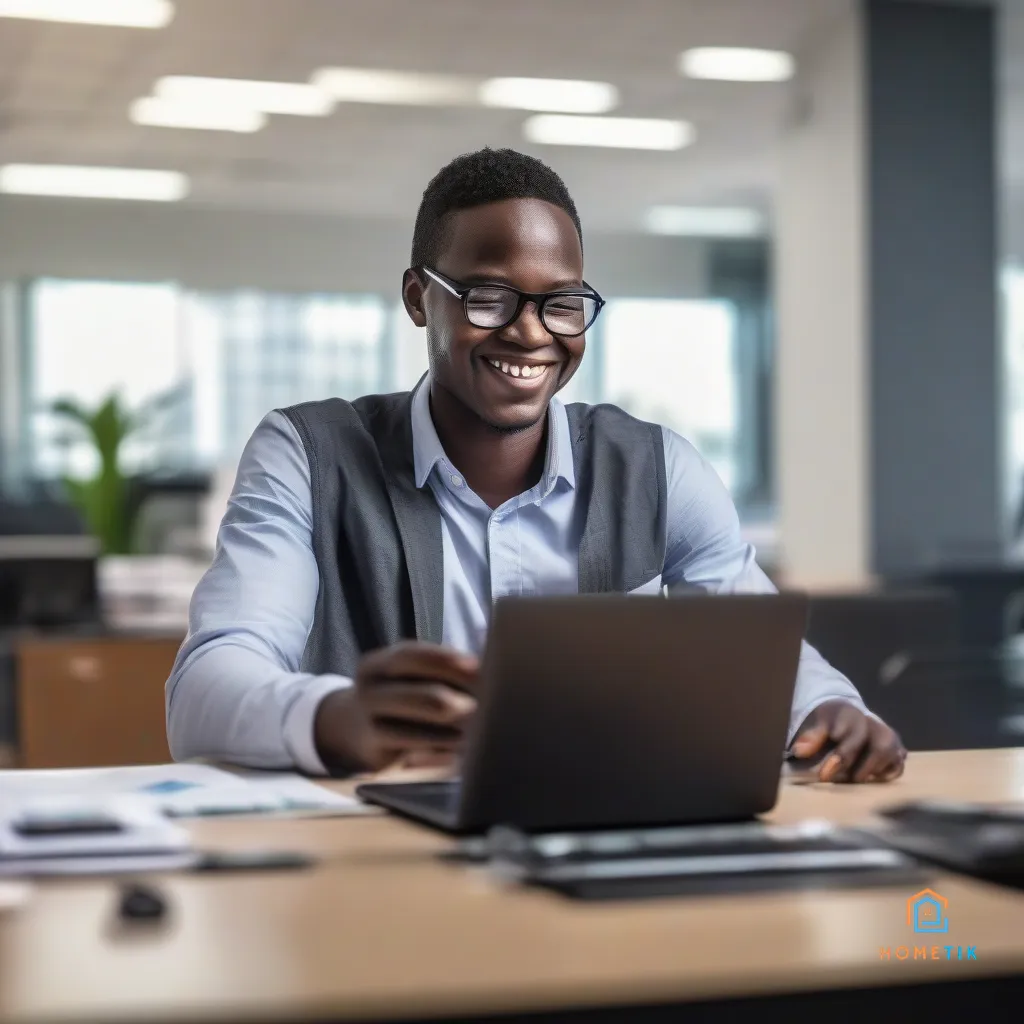 Automated WhatsApp Customer Service Nairobi: 24/7 AI Guide