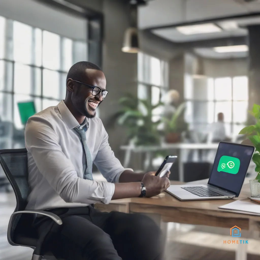 AI Customer Support Software for SMEs Kenya: 2025 Guide