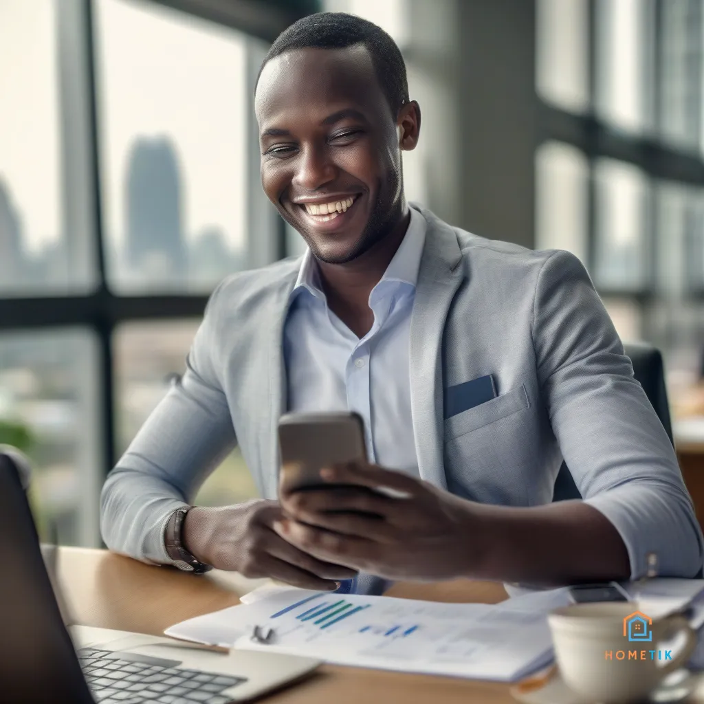 Automated WhatsApp Customer Service Nairobi: 24/7 AI Guide