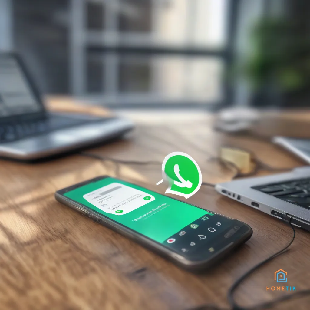 WhatsApp Business API Automation Kenya: The 2025 Playbook for Scaling Your Business