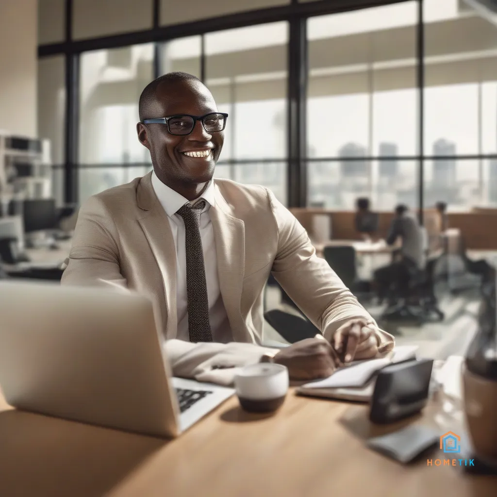 Cost of AI Customer Service Bot in Kenya: 2025 Pricing Guide