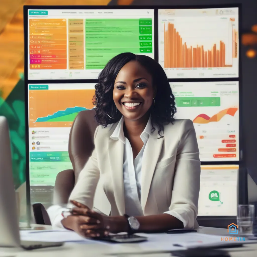 Cost of AI Customer Service Bot in Kenya: 2025 Pricing Guide & ROI