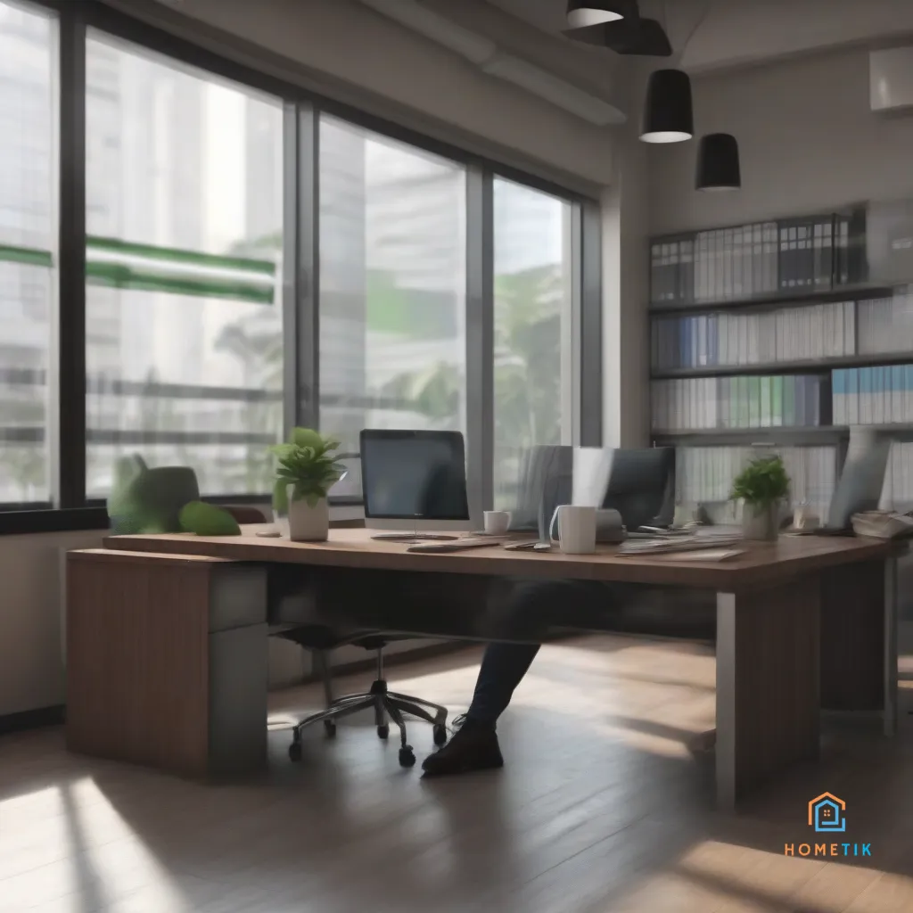AI Chatbot for Real Estate Developers Kenya: Close More Sales