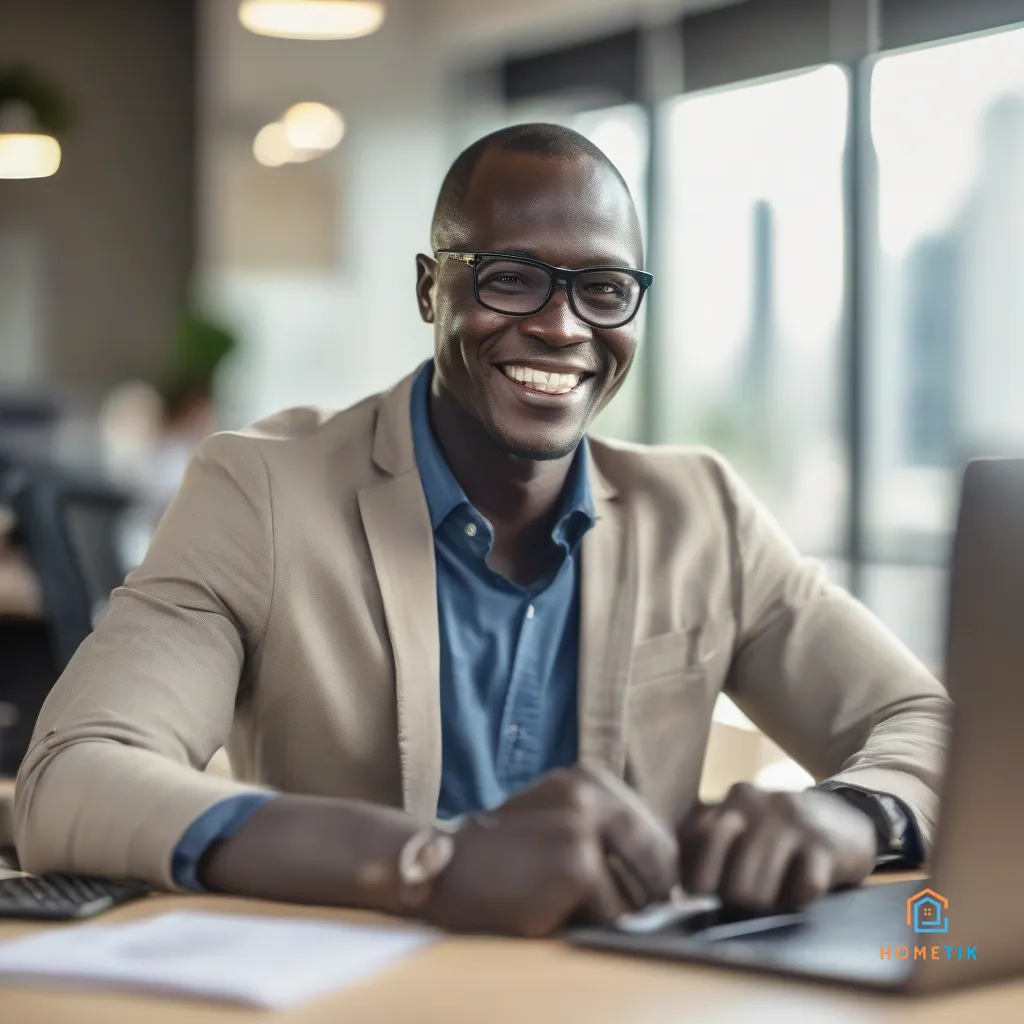 Cost of AI Customer Service Bot Kenya: 2025 Pricing Guide