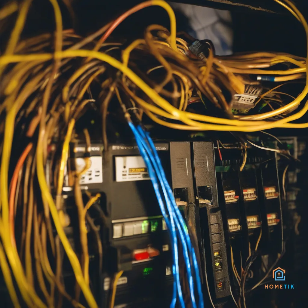Unlock Higher Returns: How Fiber Internet Increases Property Value in Kenya for Smart Landlords