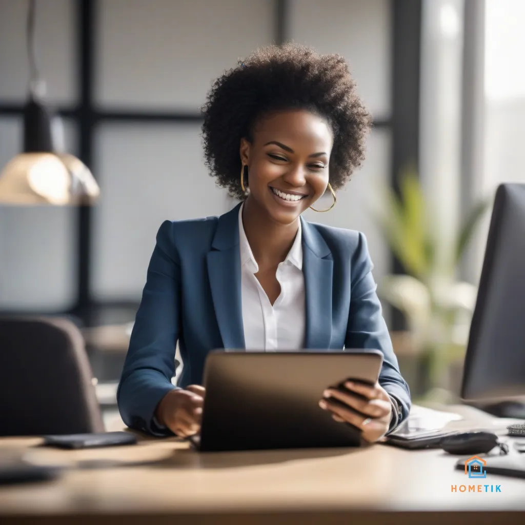 WhatsApp Business API Automation in Kenya: The 2025 Playbook for Scaling Your Business